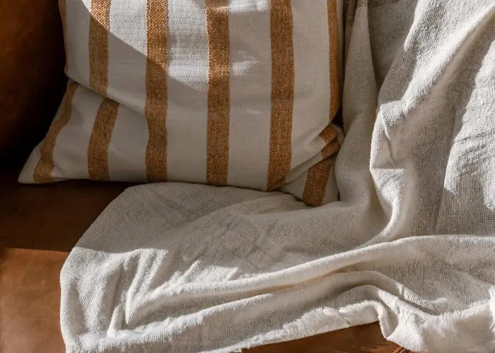 Huswell - Bright Overlooking The 3 Towers Of Appartement *